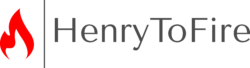 HenryToFire